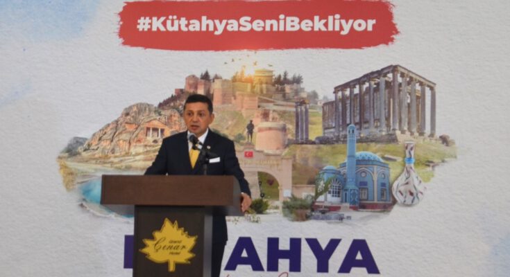 ahmet erbaÅ kÃ¼tahya seni bekliyor ile ilgili gÃ¶rsel sonucu